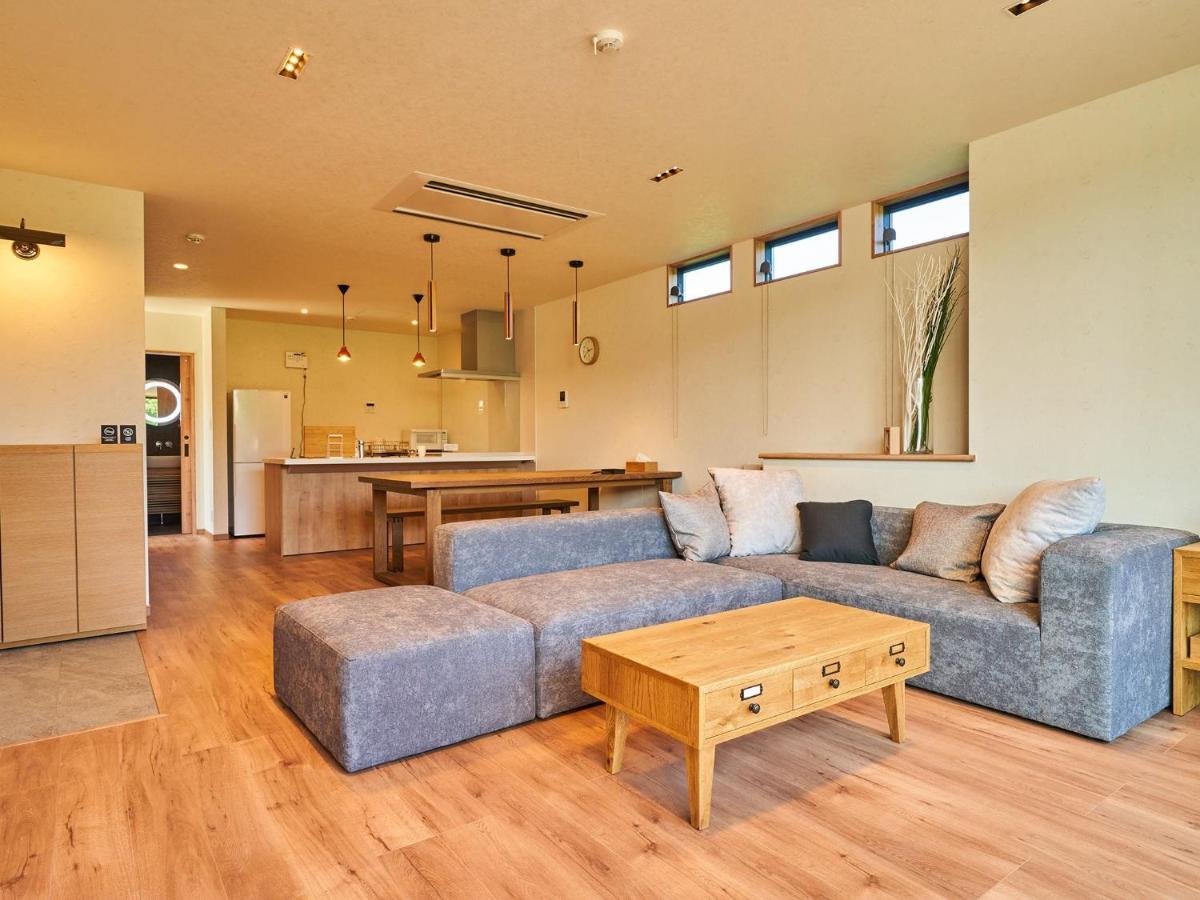 Rakuten Stay House Kujukuri Ichinomiya 104 3Ldk With Bbq Terrace Kültér fotó