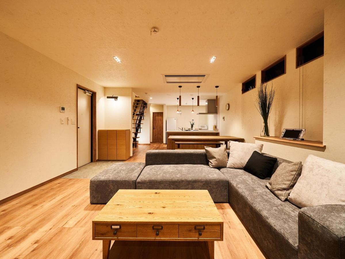 Rakuten Stay House Kujukuri Ichinomiya 104 3Ldk With Bbq Terrace Kültér fotó
