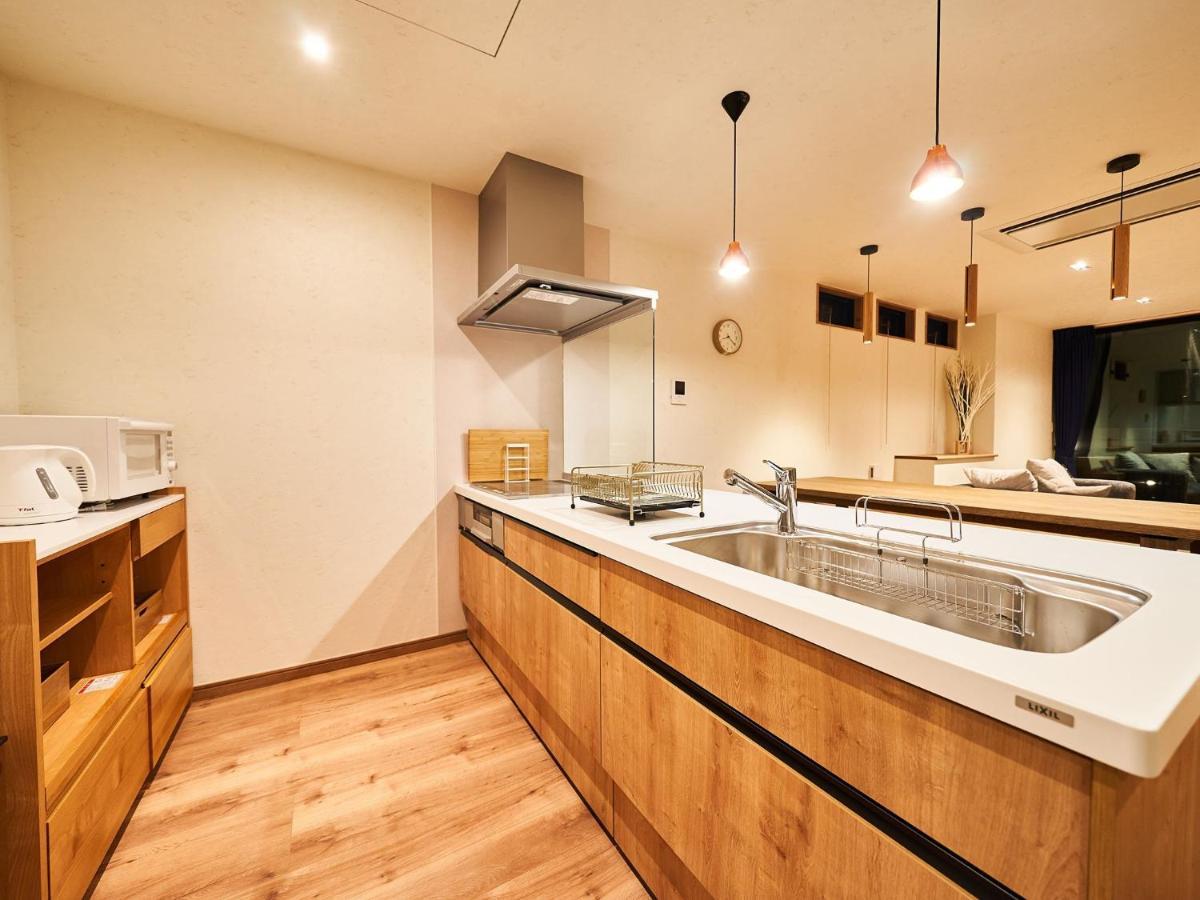 Rakuten Stay House Kujukuri Ichinomiya 104 3Ldk With Bbq Terrace Kültér fotó
