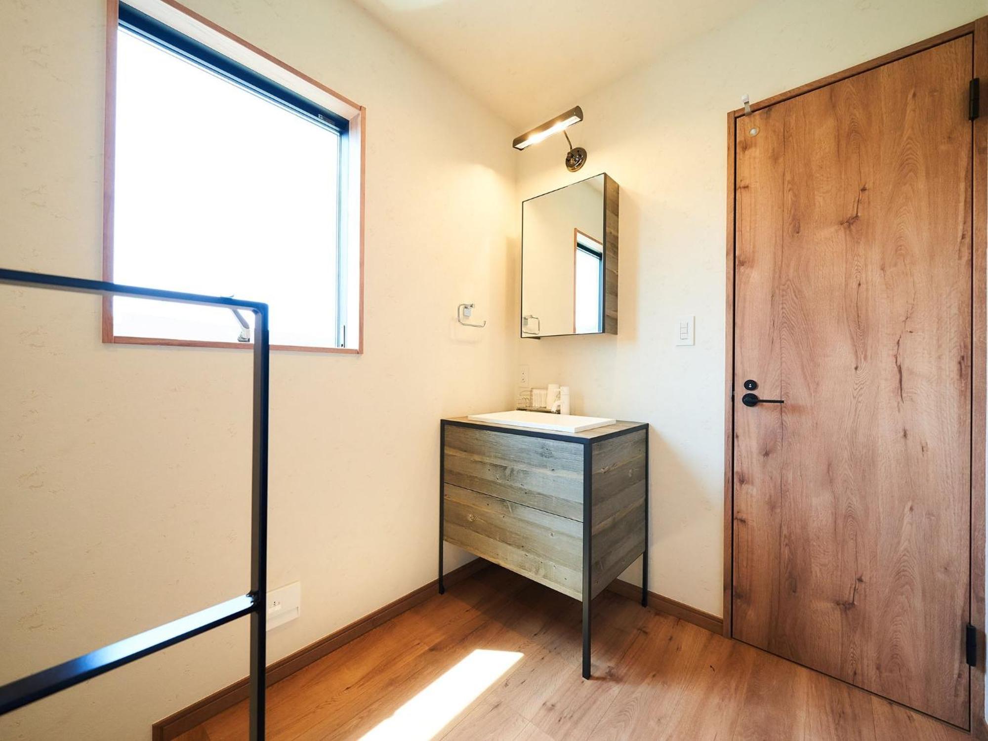 Rakuten Stay House Kujukuri Ichinomiya 104 3Ldk With Bbq Terrace Kültér fotó