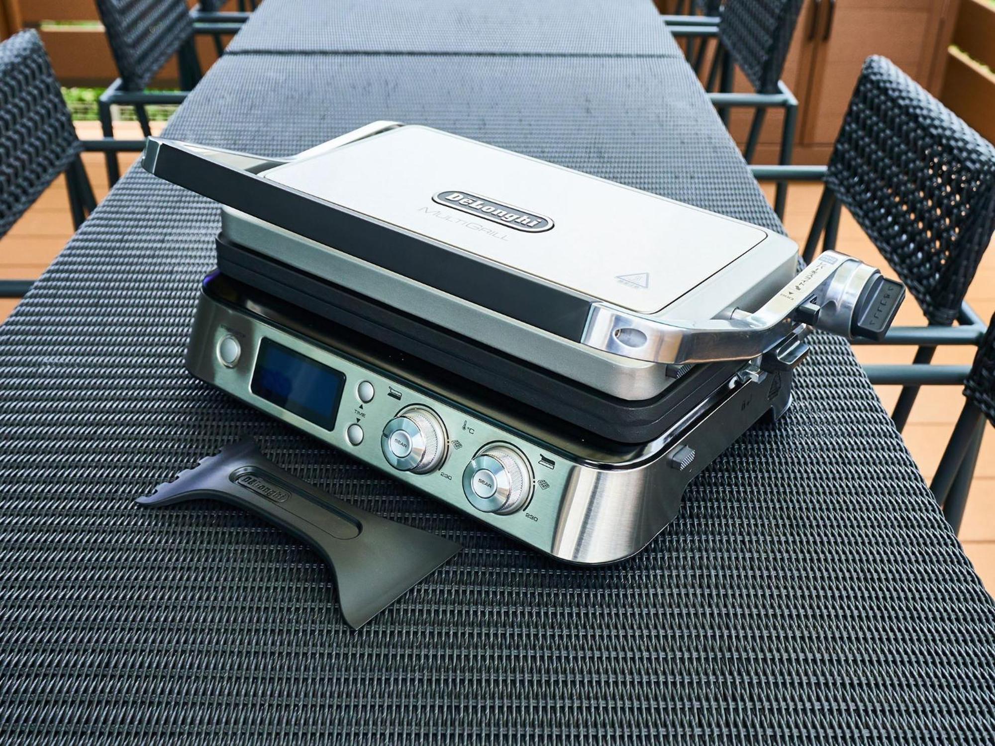 Rakuten Stay House Kujukuri Ichinomiya 104 3Ldk With Bbq Terrace Kültér fotó