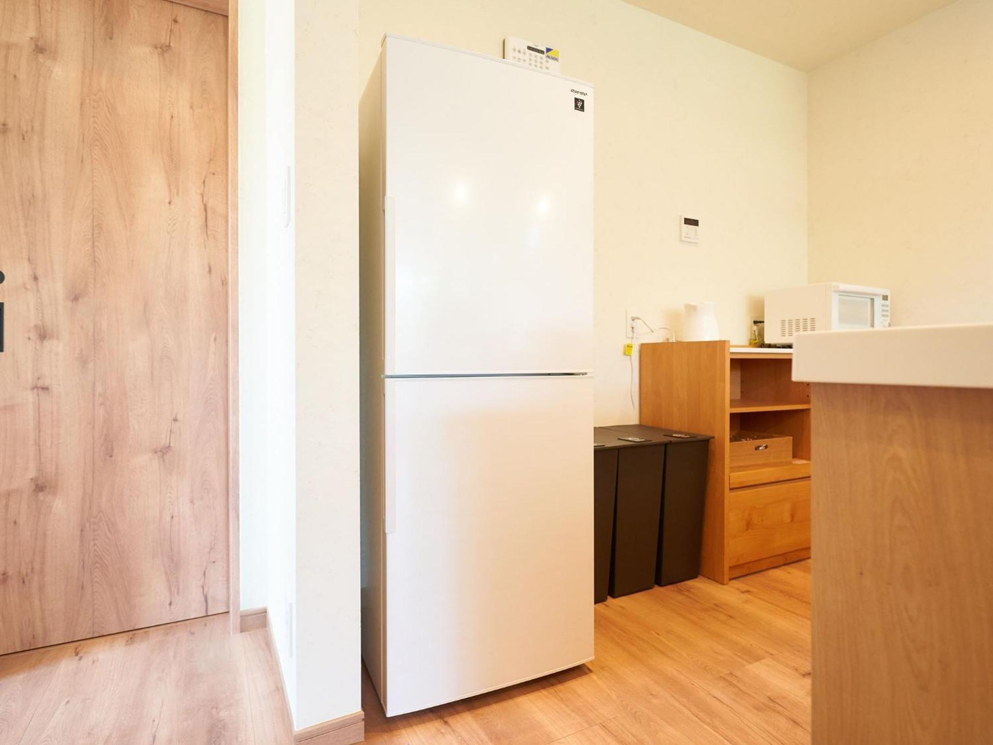 Rakuten Stay House Kujukuri Ichinomiya 104 3Ldk With Bbq Terrace Kültér fotó